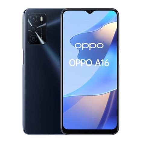 slot in terms of camera the oppo a16 supports.|Review of OPPO A16, 3GB RAM + 32GB ROM, a small mobile phone, 50.